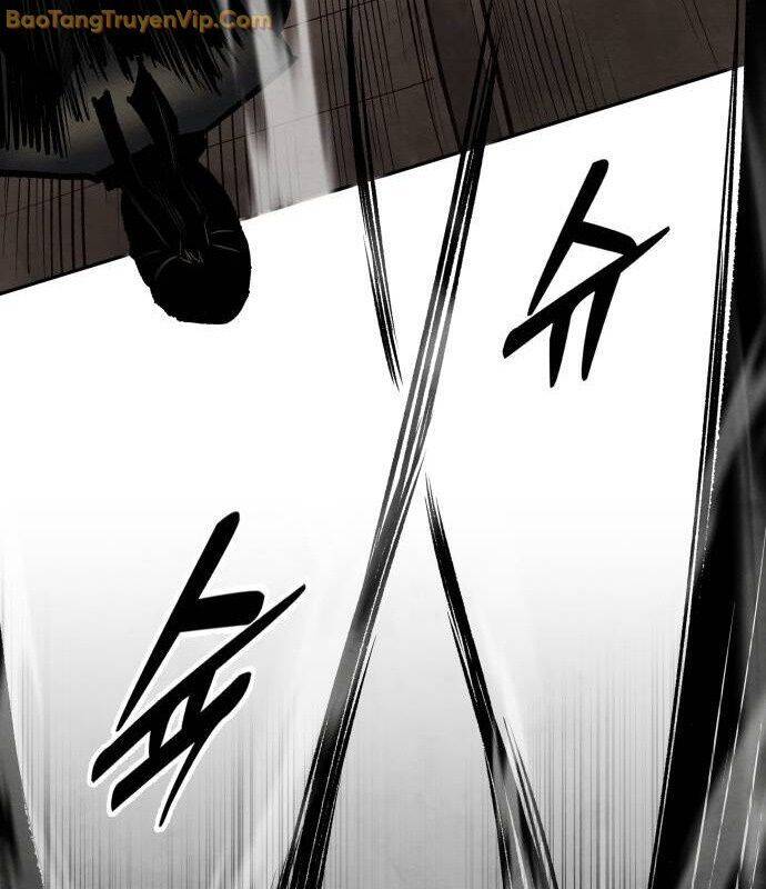 Tay Súng Chinh Phục Võ Lâm chapter 41 43