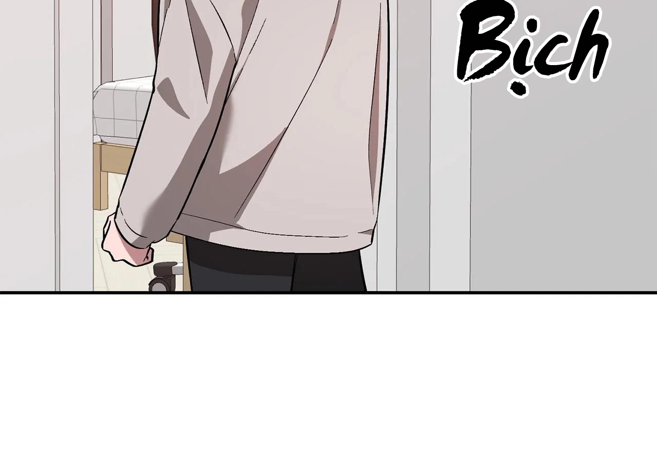 tái sinh [bl manhwa] chapter 27 42