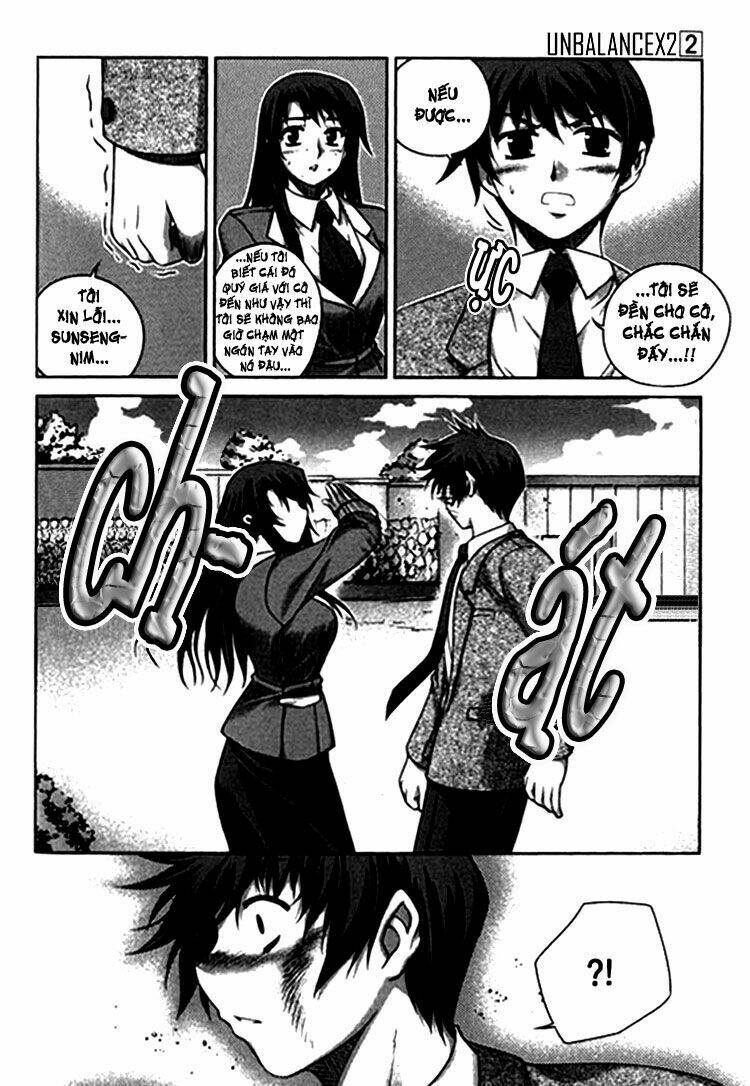 unbalance x unbalance chapter 12 20