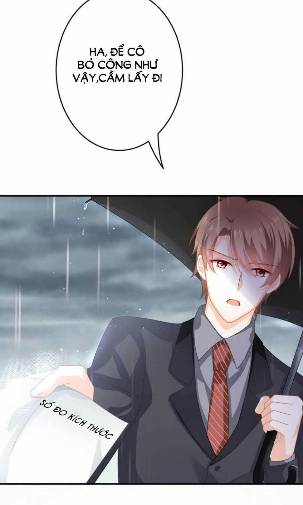 tiệm may luyến sắc chapter 4 60