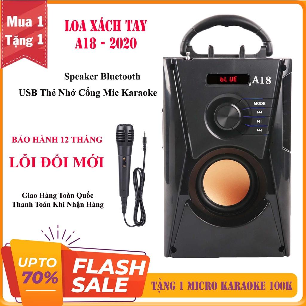 Loa karaoke xách tay, Loa karaoke Gia Đình