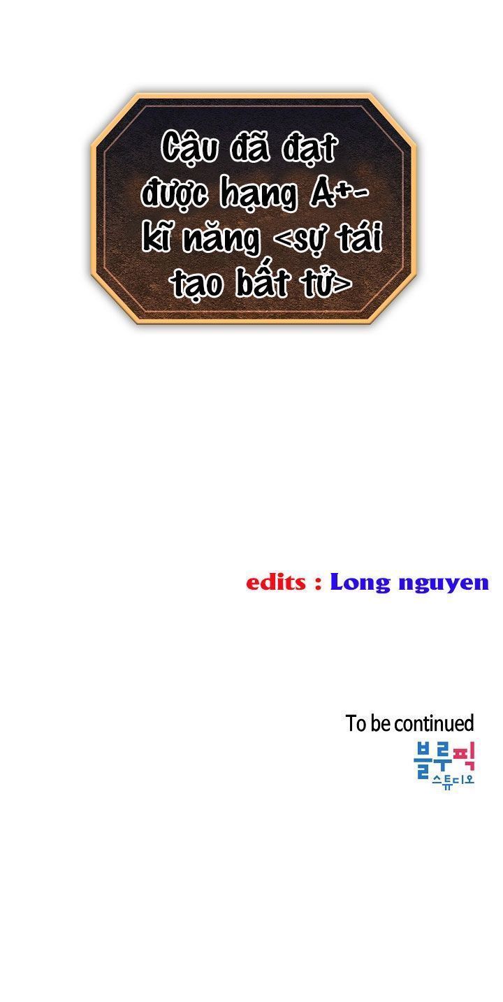 chòm sao trở về từ địa ngục chapter 18 63