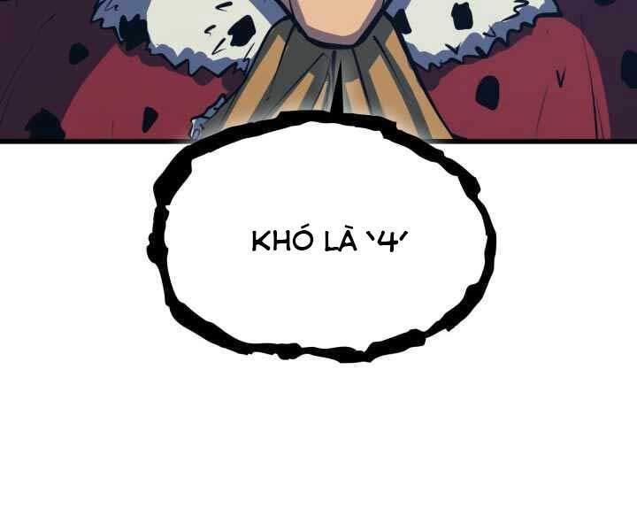 tôi trở lại thăng cấp một mình chapter 104 172