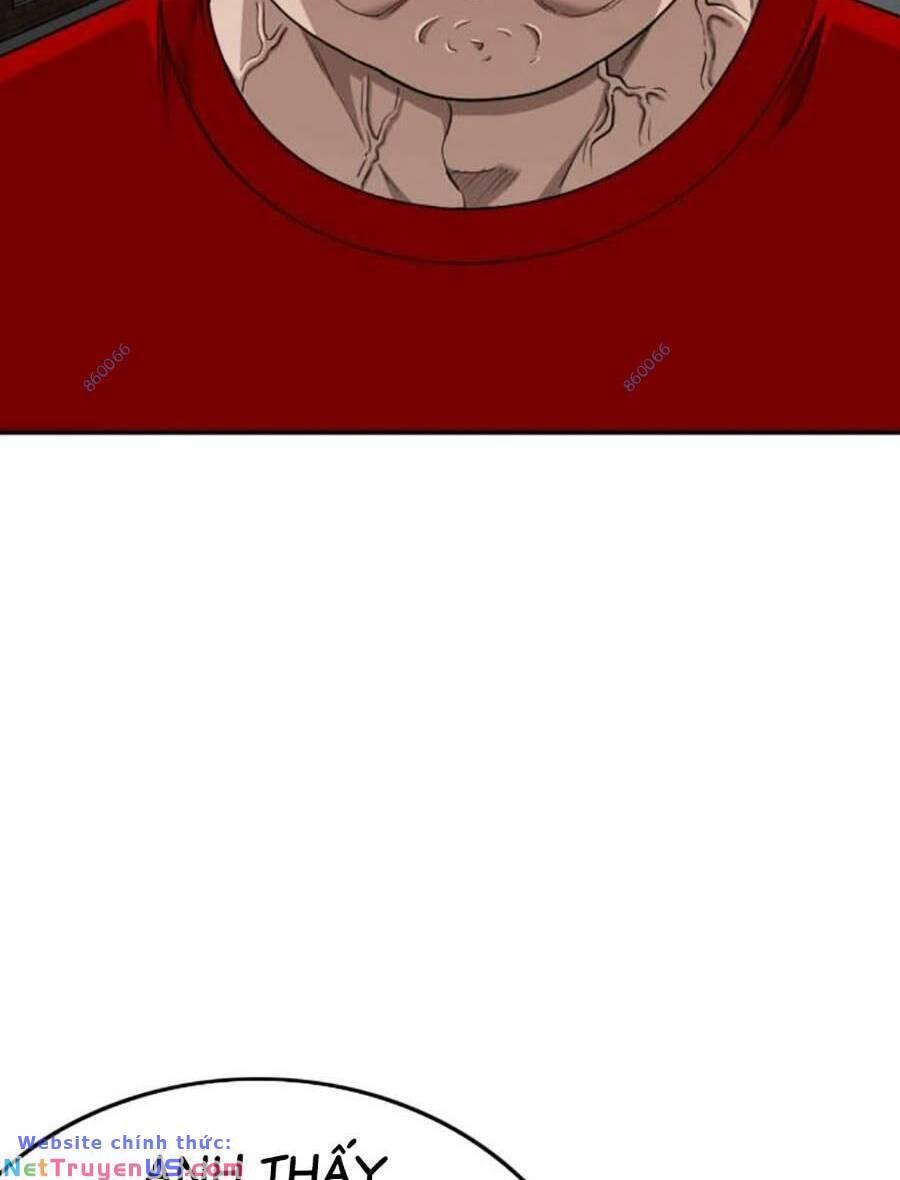 người xấu chapter 170 80