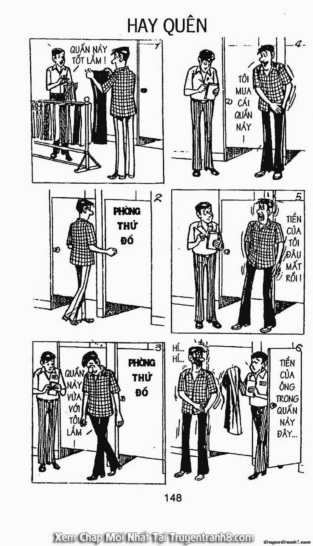 chú thoong chapter 39 4