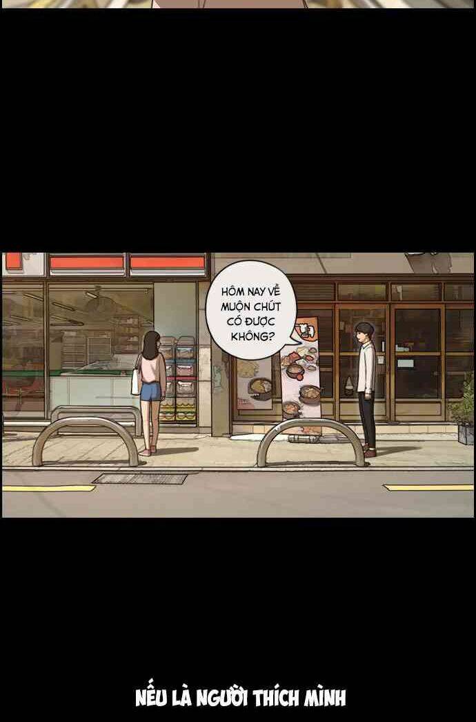 free draw m chapter 90 30