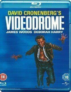 love live - nikuya no nico-chan chapter 1 18