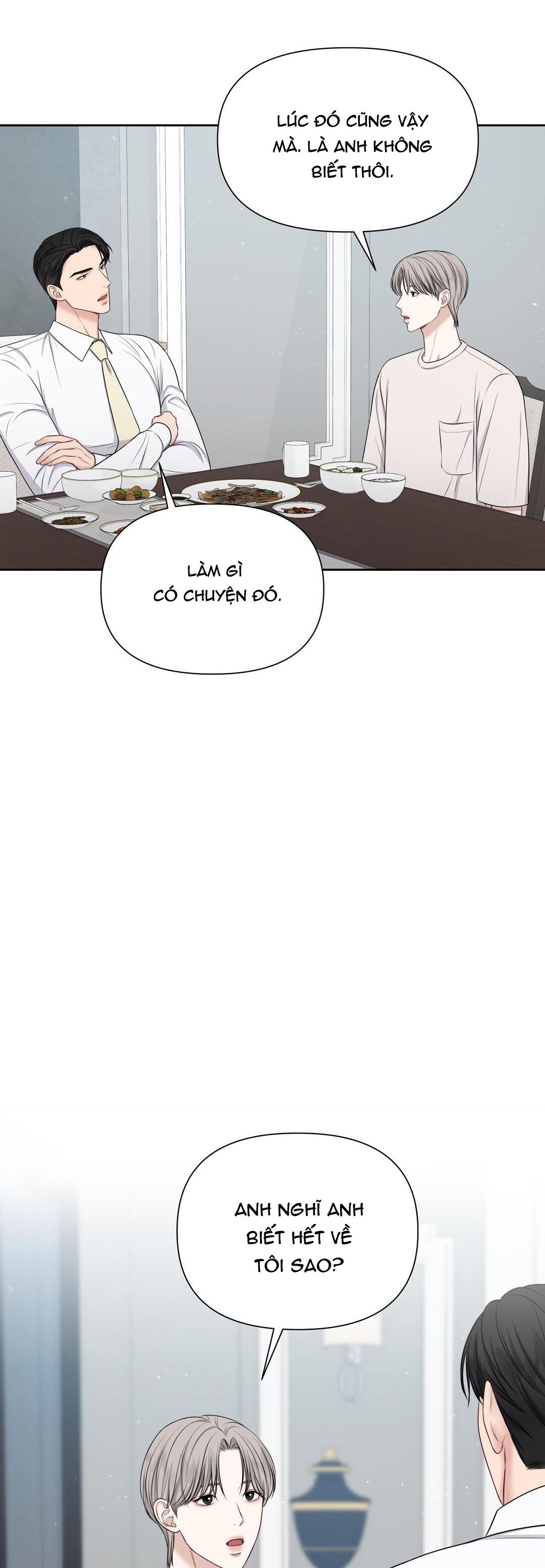 macguffin chapter 4 18