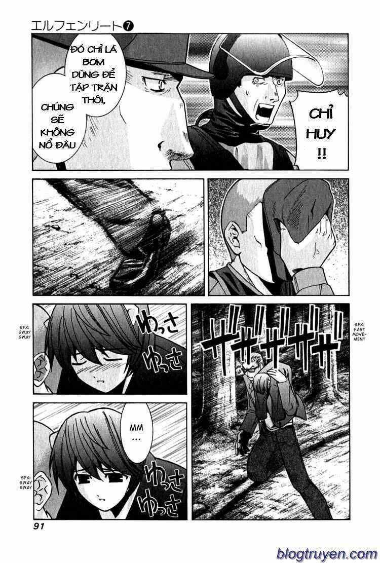 elfen lied chapter 65 5
