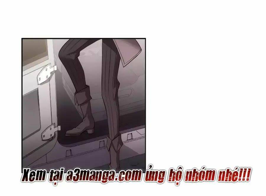 xuyên duyệt tây nguyên 3000 chapter 269.1 15