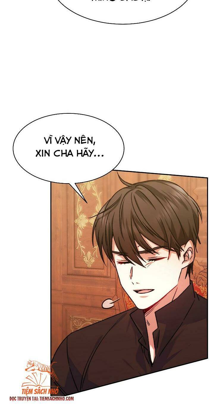 nàng evangeline chapter 9 14