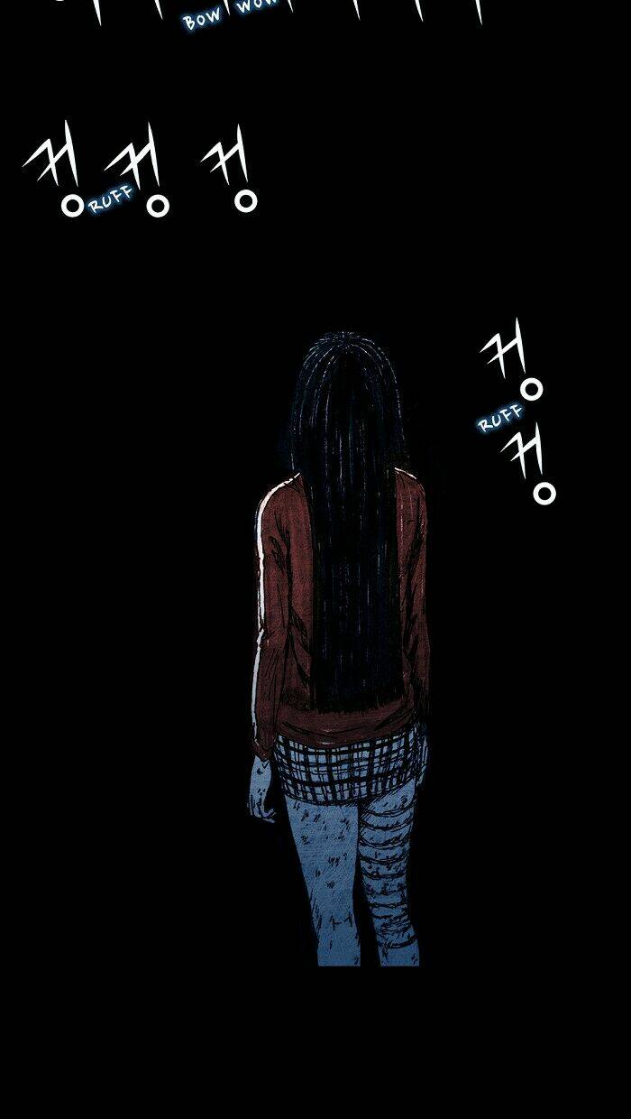 distant chapter 6 70