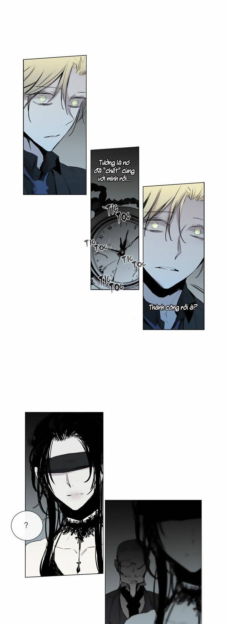 american ghost jack chapter 56 26