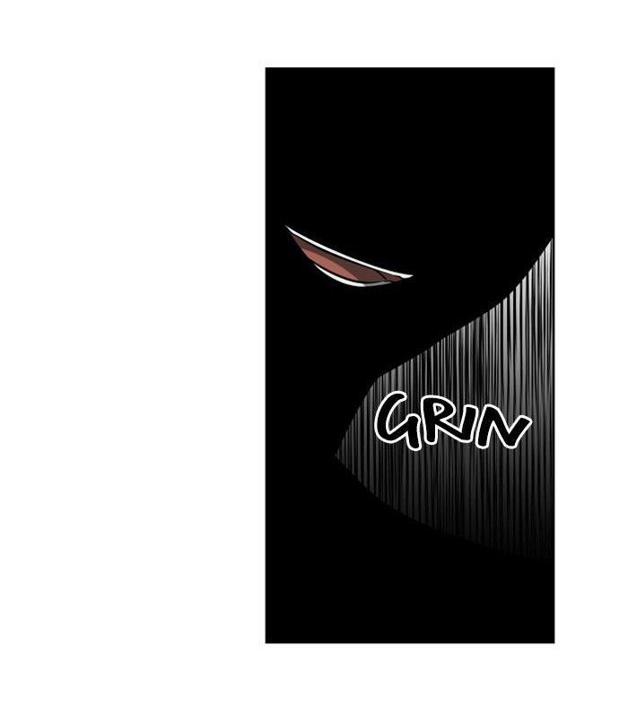 it's mine chapter 12 25