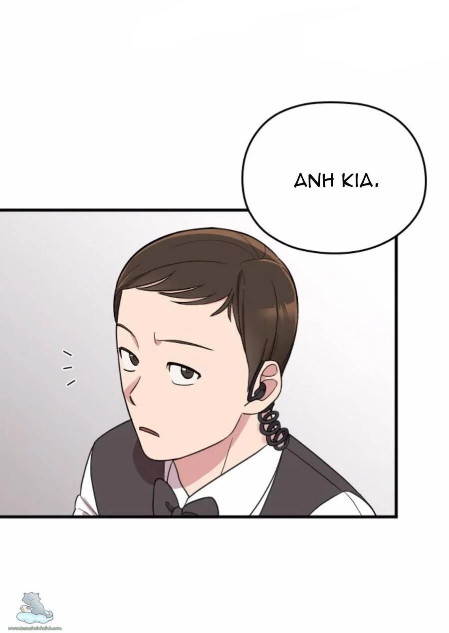 cô đi mà lấy chồng tôi chapter 31 22