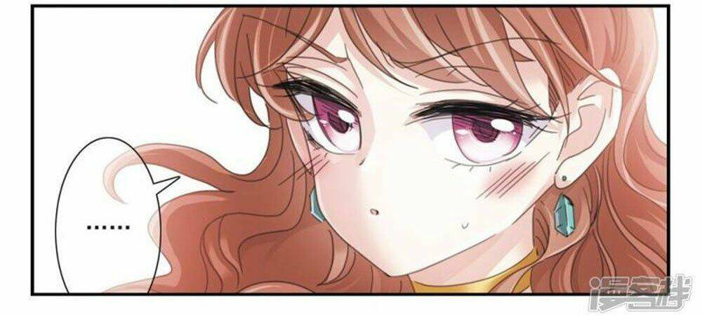 gia sư tình yêu của tôi chapter 3.1 17