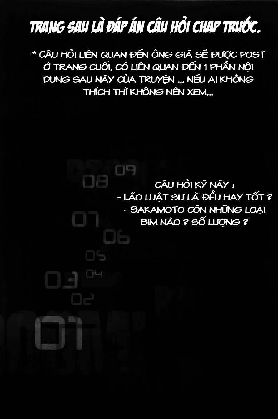 cuộc chiến sinh tồn chapter 12 23