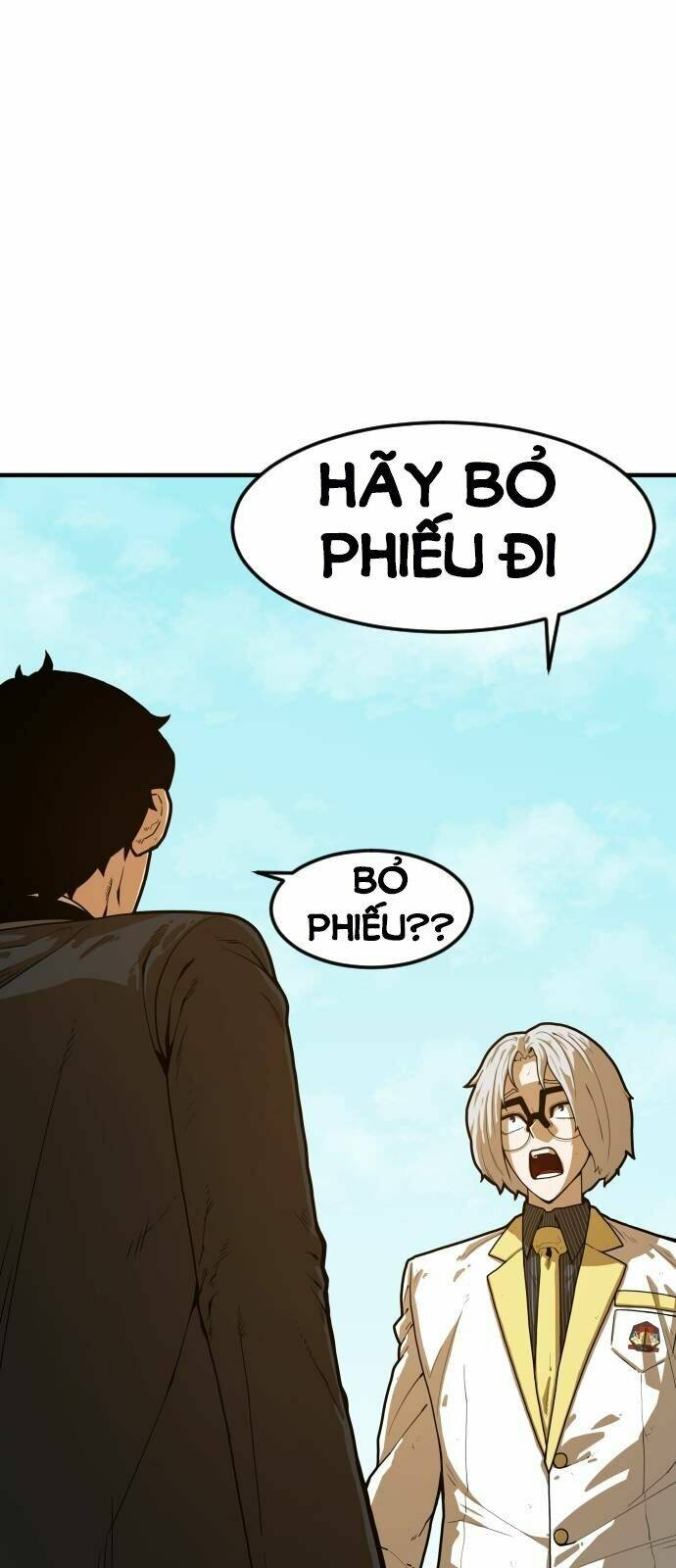 chinh phạt học đường chapter 3 119