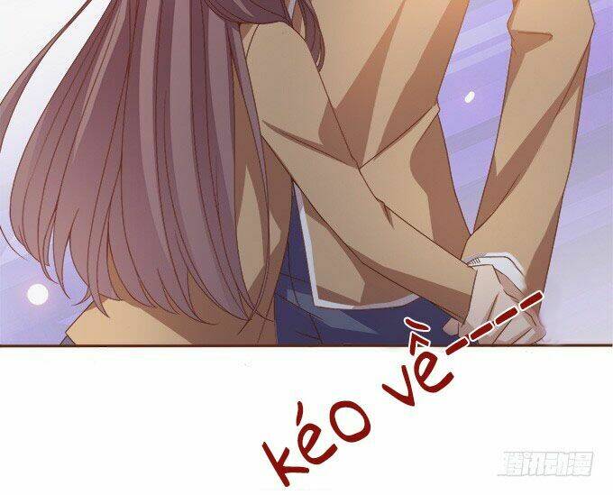 tình yêu ba tuyến chapter 5 33