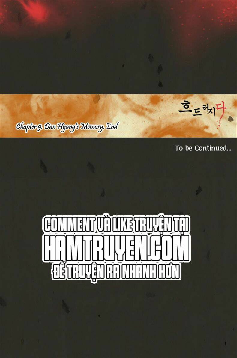 in full bloom chapter 9 36