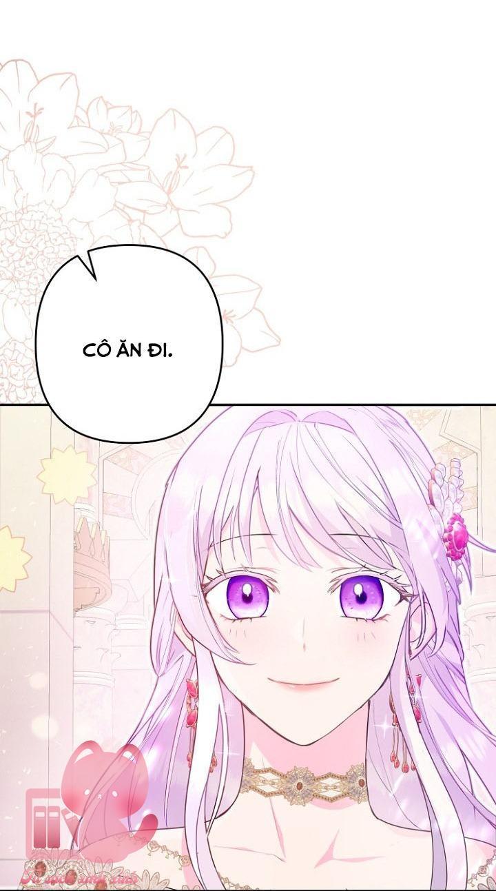 bỏ quách chồng con đi, tiền bạc mới là tất cả chapter 20 46