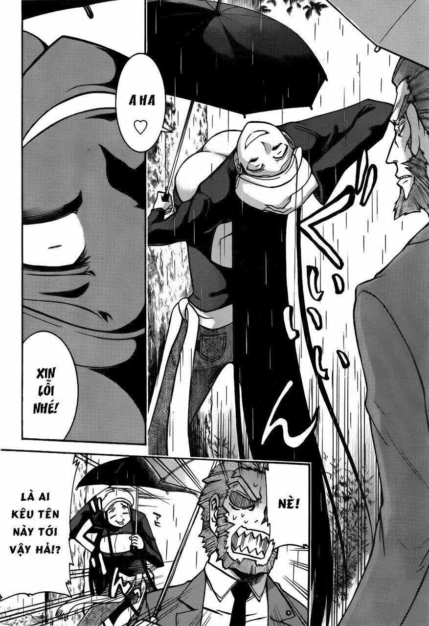 murcielago chapter 29 18