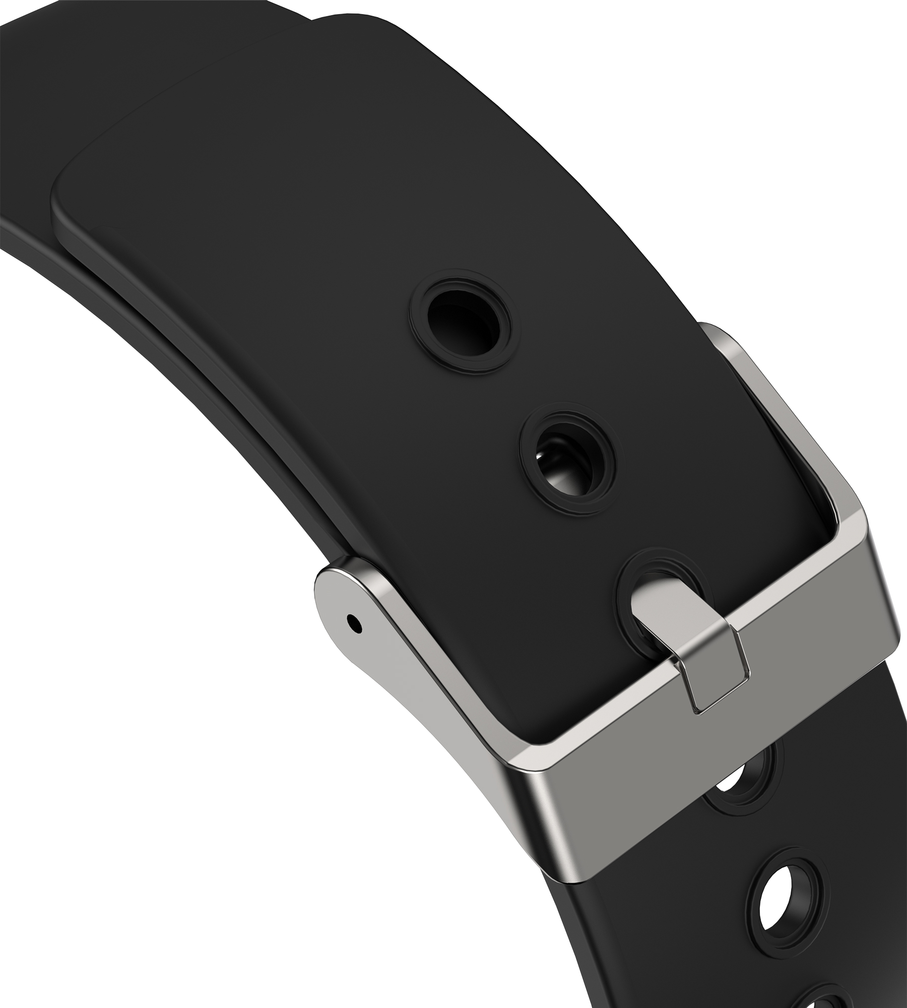 Đồng hồ Choetech Watch WT001 thông minh – hàng chính hãng