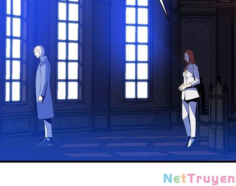 tiêu diệt đấng cứu thế chapter 80 146