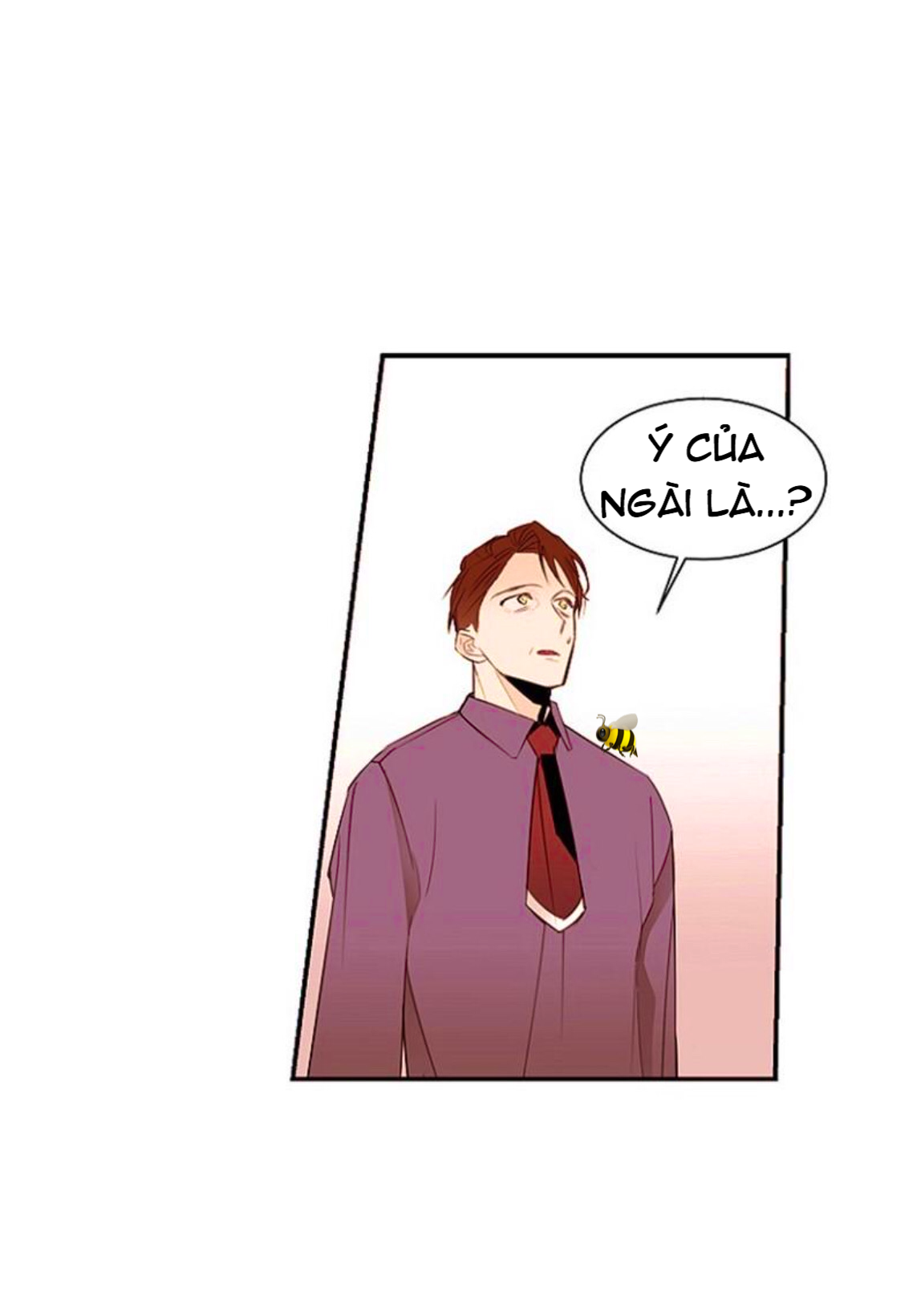 cuộc sống nhàm chán của quý cô tái sinh chapter 4 3