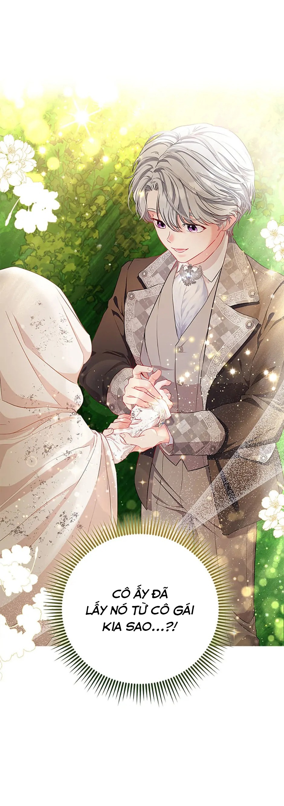 nàng công chúa của tôi chapter 32 22