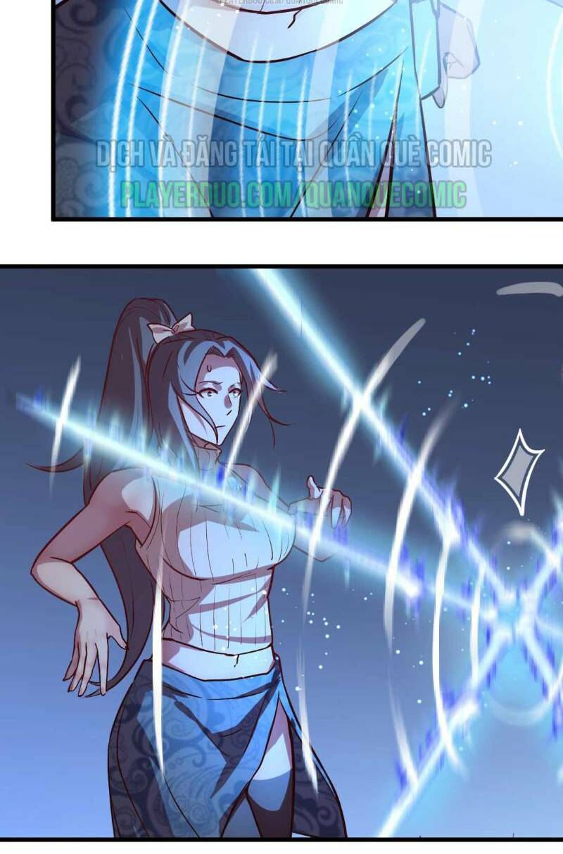 song tu đạo lữ kiểu xem mặt chapter 11 7