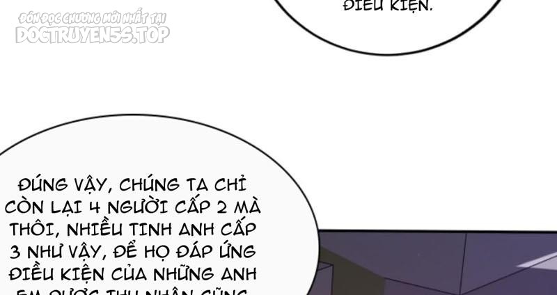 không gian hệ lão lục: dự trữ một vạn tấn thịt ngày tận thế chapter 87 38