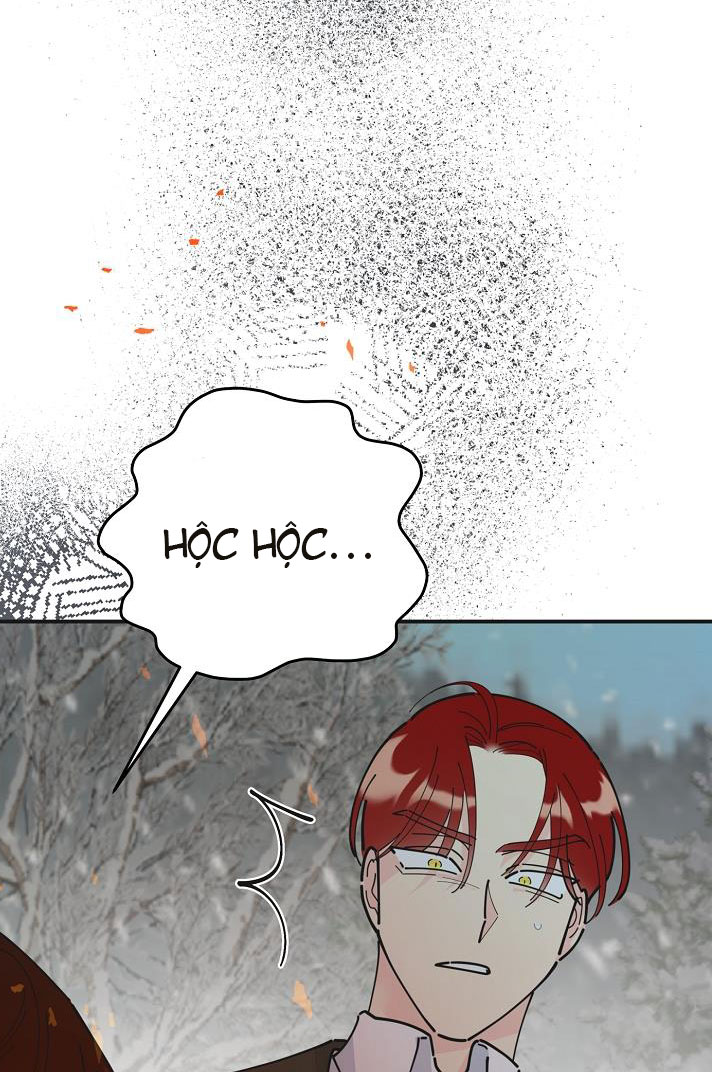 ác nữ tiểu thư chapter 93 88