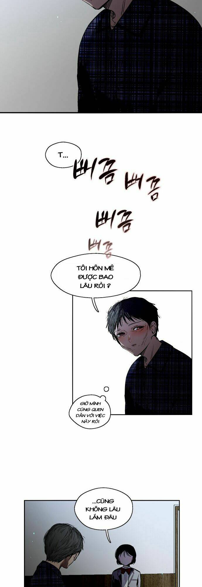 người máy hủy diệt chapter 117 49