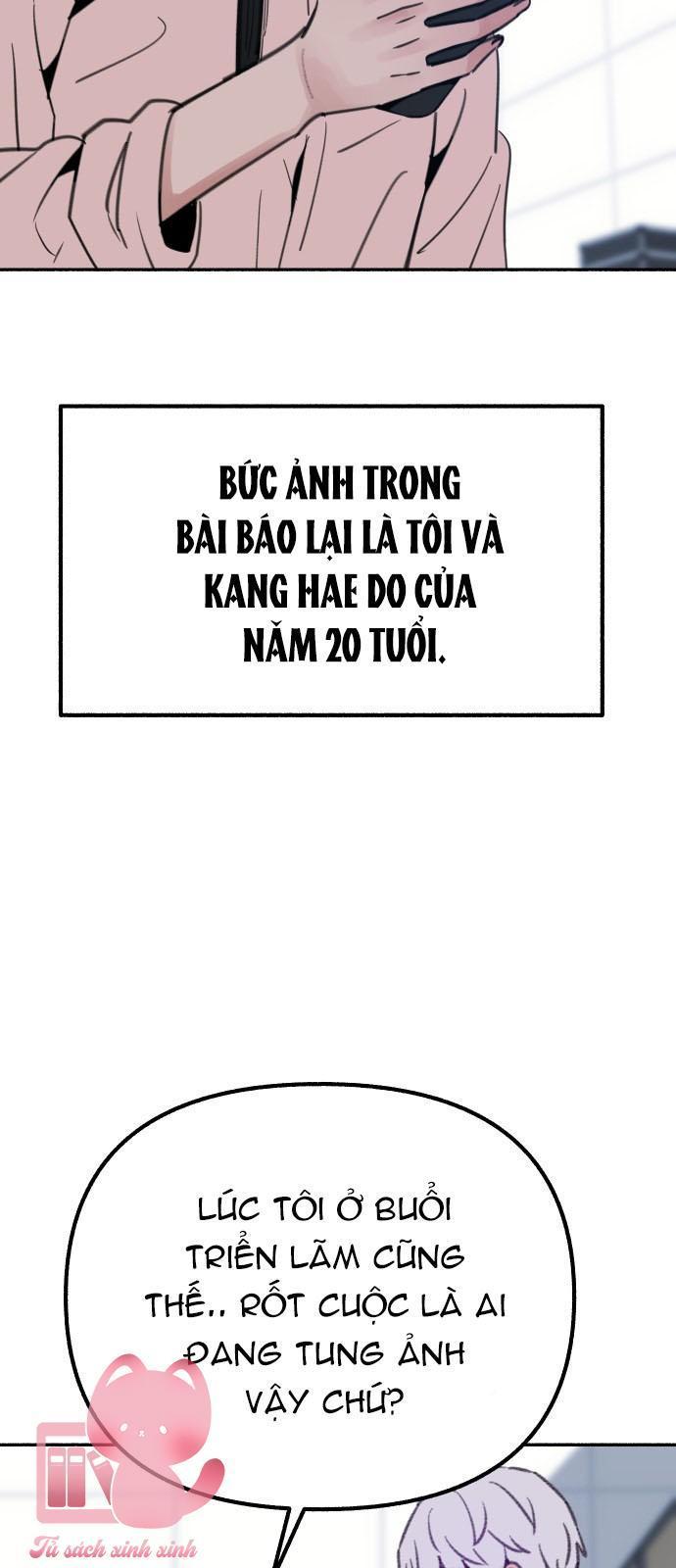 nàng thơ điện ảnh chapter 17 45