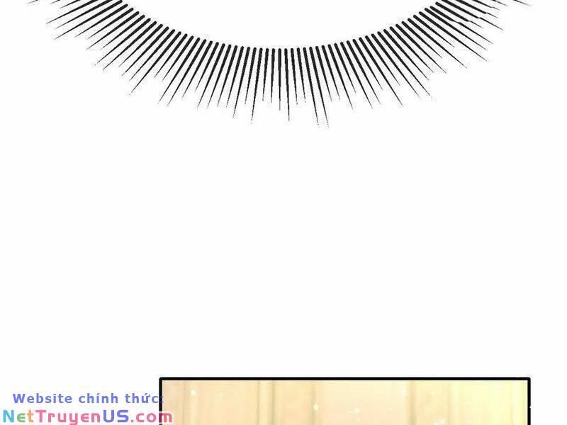 nhìn thấy thanh máu, ta xử tội thần linh chapter 140 43
