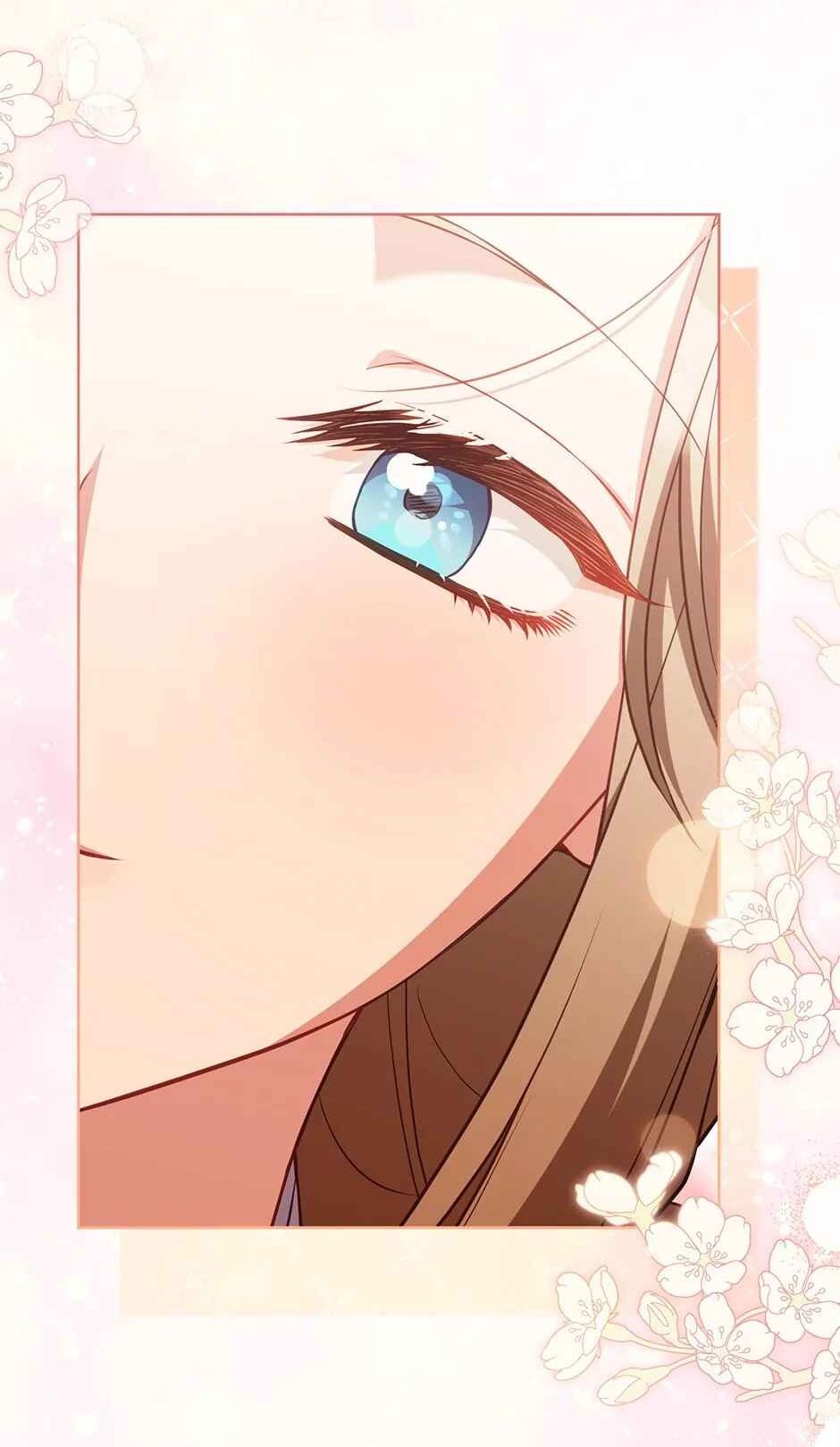 nhật ký chăm sóc đứa trẻ của nhân vật phản diện chapter 36 35