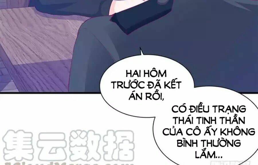 khi trò chơi ác ma bắt đầu chapter 123 43