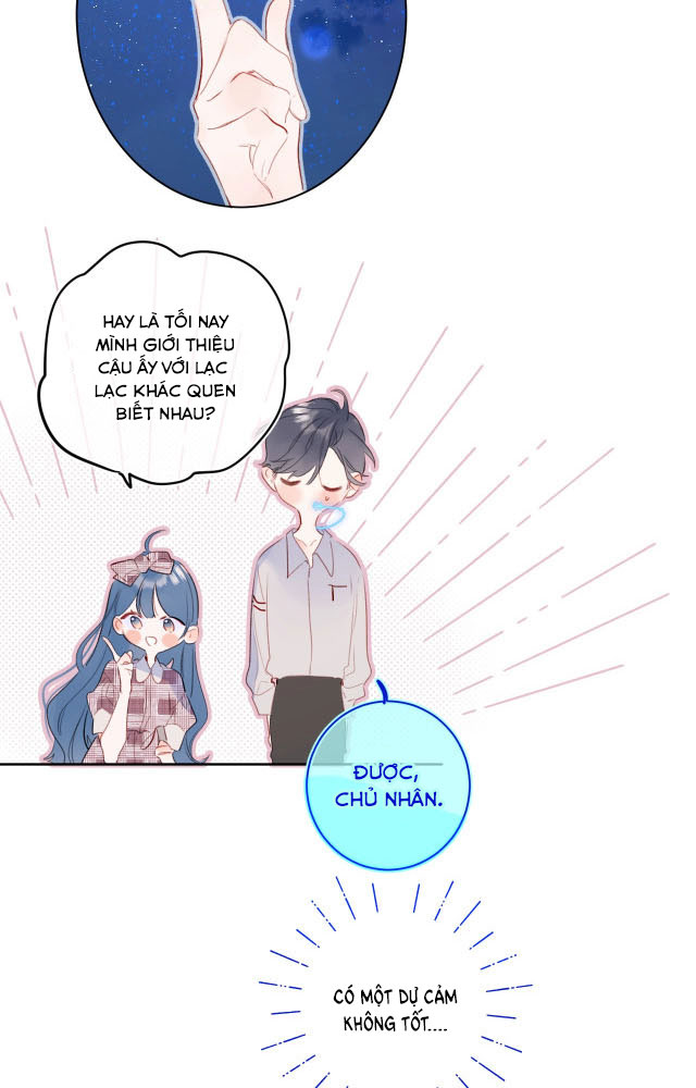 đừng khóc chapter 50 13