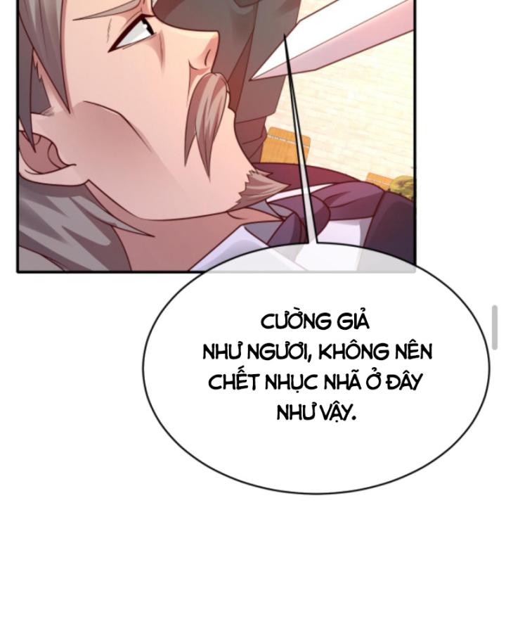 người chơi và nhân vật chính đều muốn làm hại ta chapter 43 32