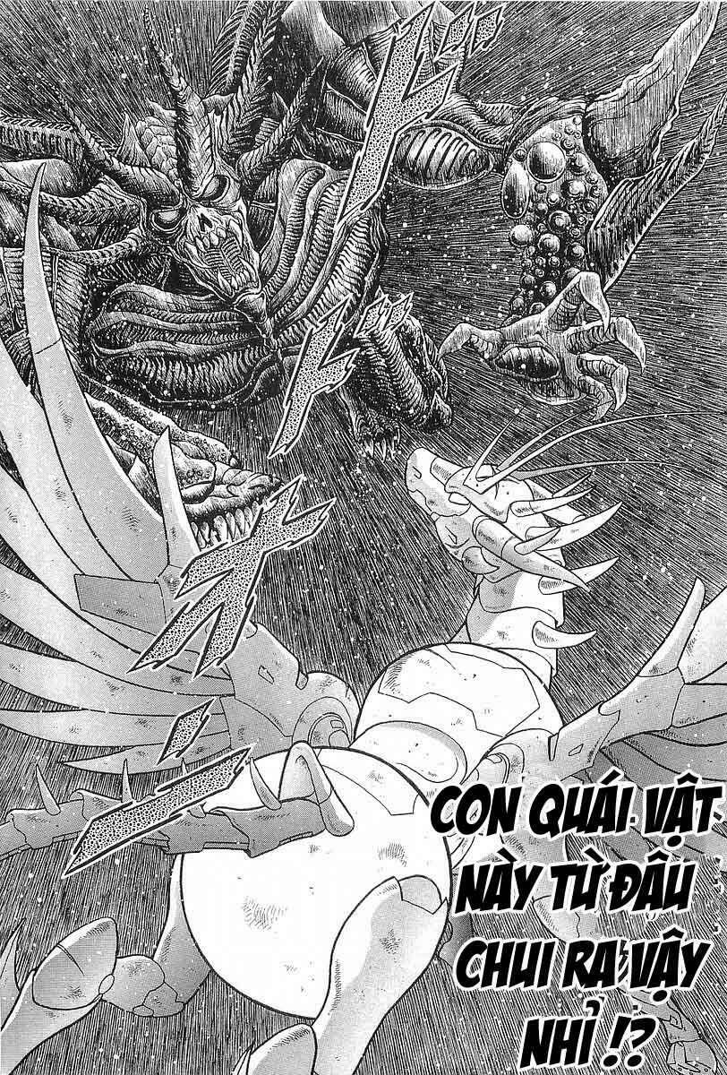 b'tx – người x chapter 8 28