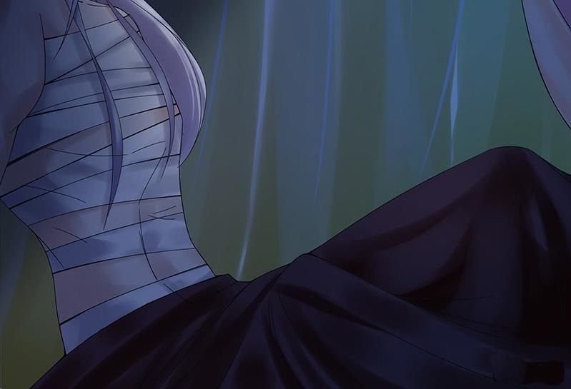 phượng hoàng chapter 6 46