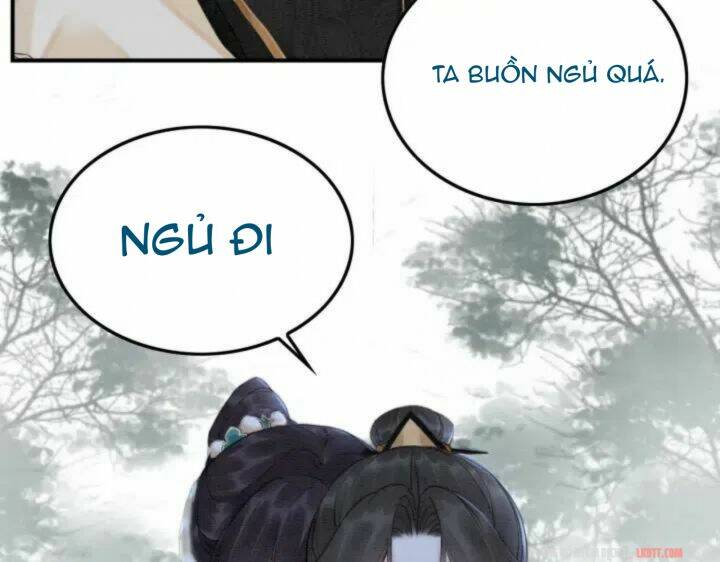 trọng sinh bá sủng nhiếp chính vương quá mạnh mẽ chapter 193 101