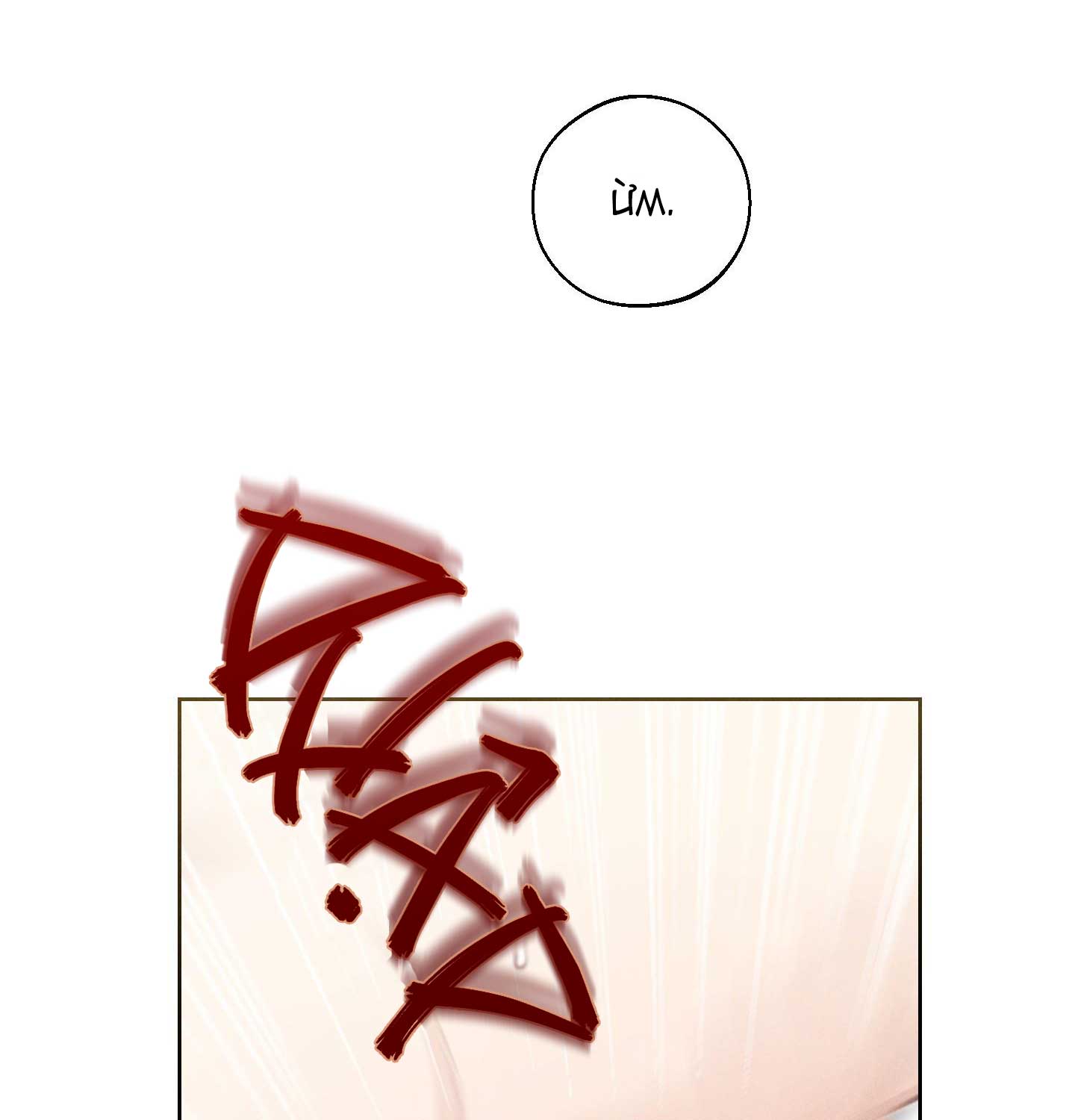 tháng 12 chapter 39 22