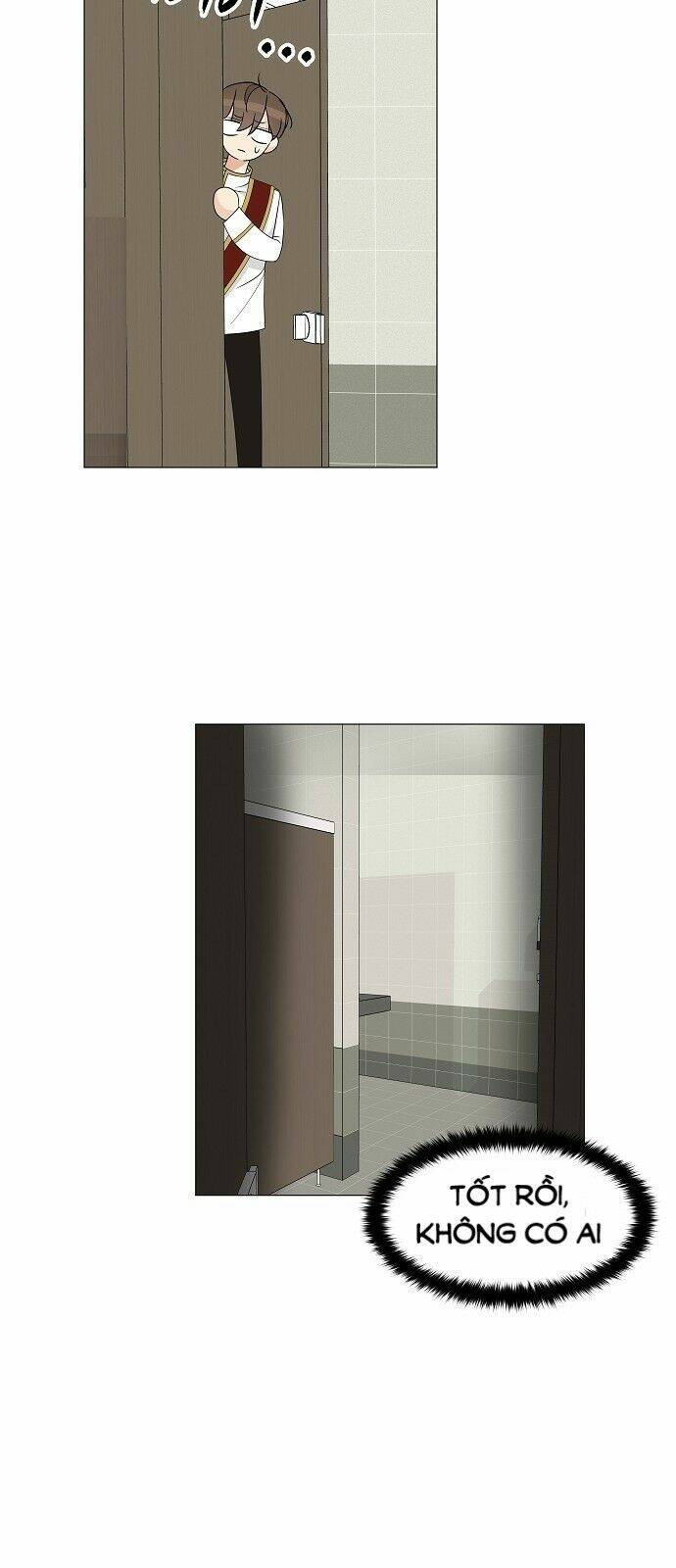 thiếu nữ 1m8 chapter 10 47