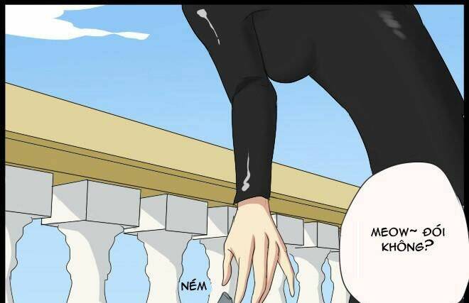 future trial chapter 10 44