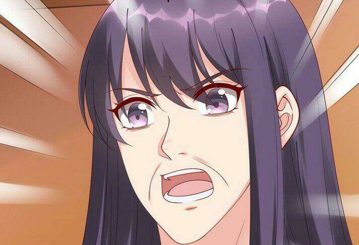 độc phi thần y quá kiêu ngạo chapter 103 22