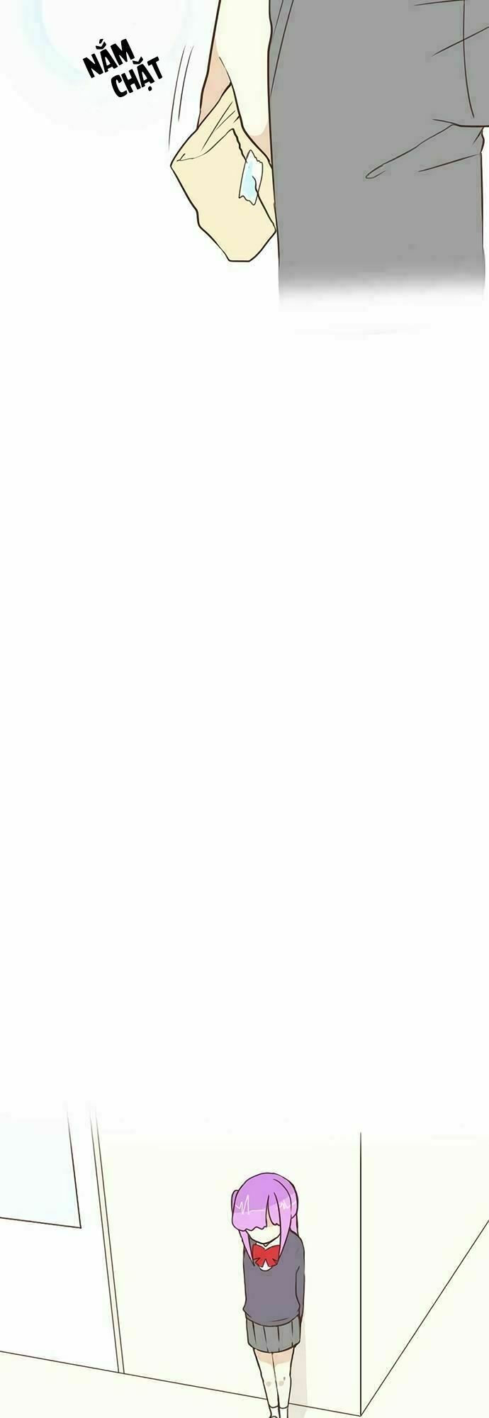 ike loli chapter 10 16