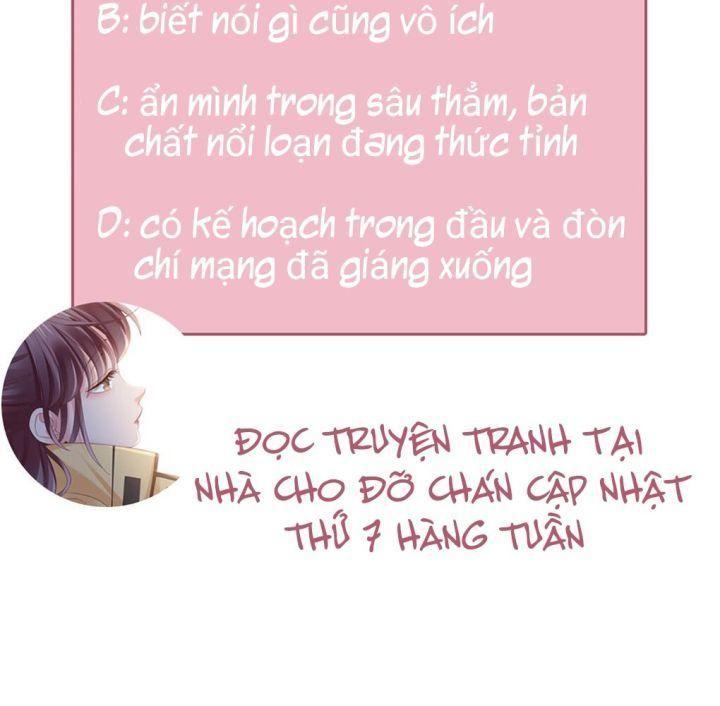 chiếc bật lửa và váy công chúa (b) chapter 32 102