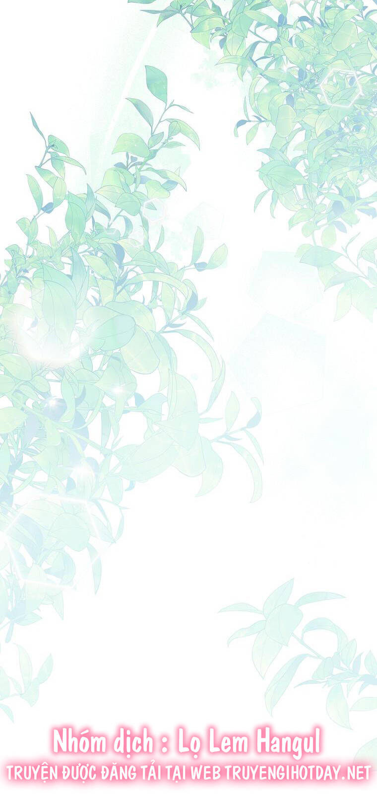 đứa bé đó không phải con anh chapter 69.1 13